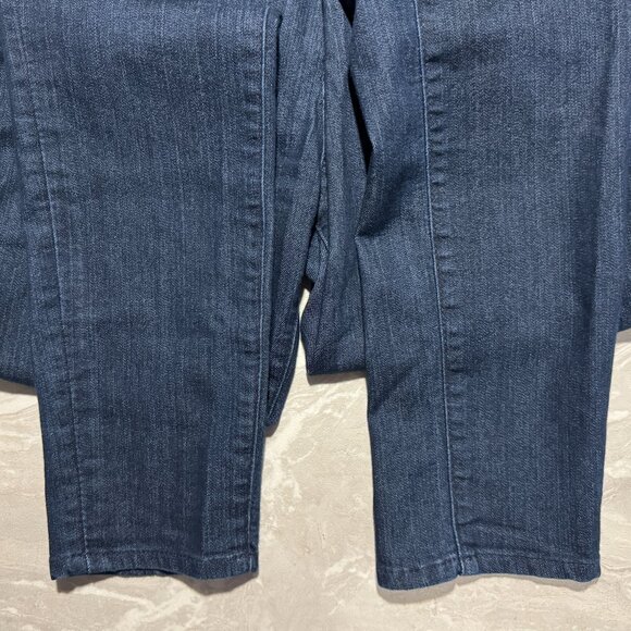 American Giant Premium Denim Jeans | Size 29 | Made in USA | NWOT - Picture 3 of 5